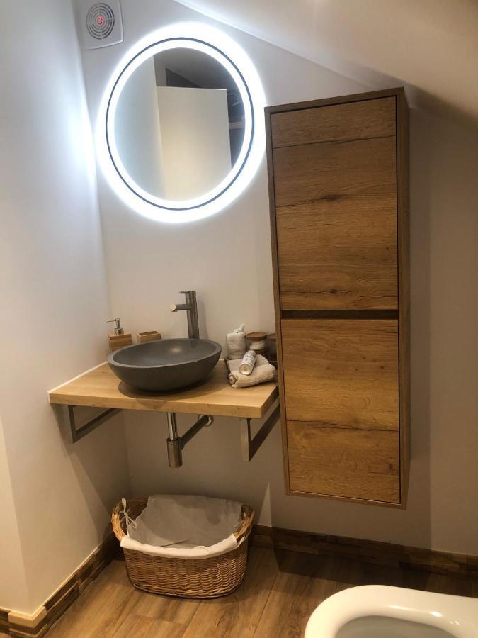 Hallo Maastricht B&B Fientje Dış mekan fotoğraf